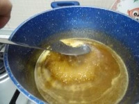 gelatina di albicocche immagine 9